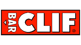 Clif-Bar-Symbol