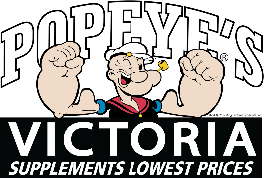 Popeye's+Victoria+Logo+NEW